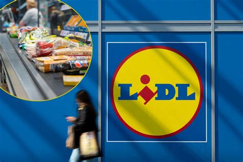 Slobodna Dalmacija Za To Je Lidl Vrlo Po Eljan Poslodavac Djelatnici