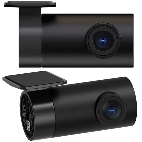 70mai RC11 BACKUP CAMERA KAMERA WSTECZNA COFANIA REAR CAMERA MIDRIVE