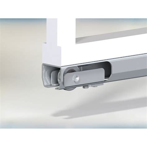 M Cantilever Sliding Gate Hardware Made In Europe By Cais E Box Se