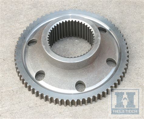 Planetary Gear Internal Ring Gear Oem Gear Buy Internal Gear Oem