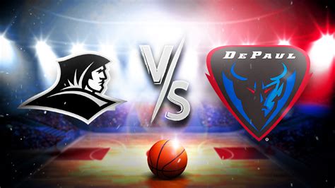 St Johns Vs Providence Predictions Odds Pick For College Basketball