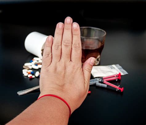 Premium Photo Close Up Of Hands Holding Glass