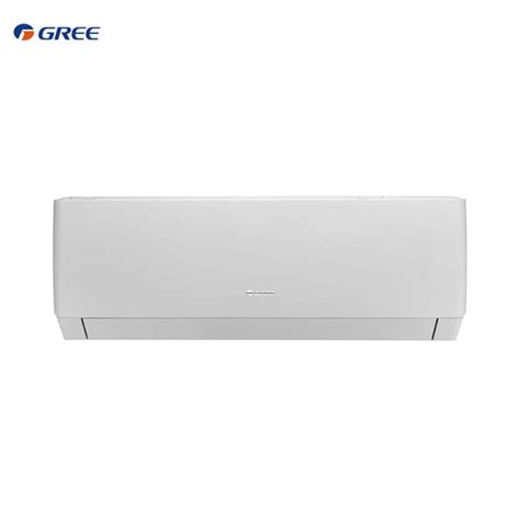 AIRE ACONDICIONADO SPLIT GREE INVERTER WIFI 18 000 BTU Airemanía