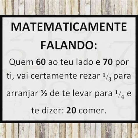 Piadas De Matematica Engra Adas E Curtas How To Blind A Blonde