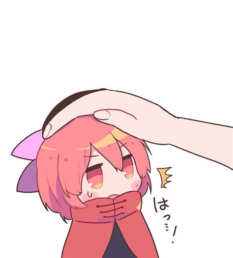 あるふぁす🍡skeb受付中 On Twitter イヤイヤ期ばんきちゃん N9svl3kbym Twitter