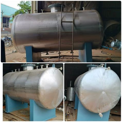 gas storage tank  piece mobile storage tanks  surat id