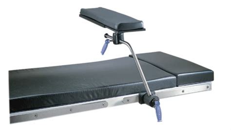 Allen® Multi Task Armboard Kettering Surgical Appliances