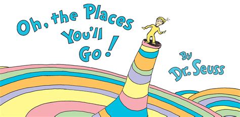 56 Oh The Places Youll Go Selina Man Karlsson