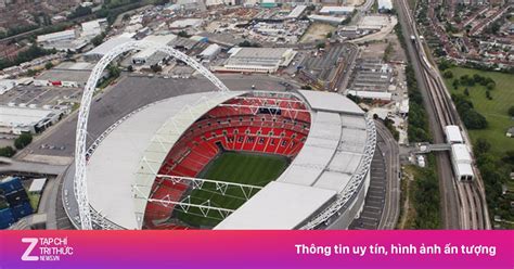 13 Sân Vận động Tổ Chức Vòng Chung Kết Euro 2020 Cup Châu Âu Znewsvn