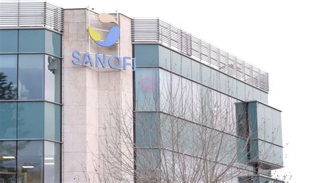 Coronavirus Sanofi Annonce Le Lancement Des Premiers Essais De Son