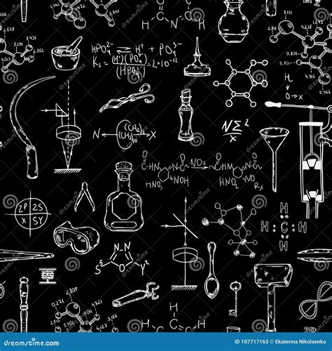 La Pizza Al Microscopio Storia Fisica E Chimica Di Uno Dei Piatti Pi Amati E Diffusi Al Mondo 11