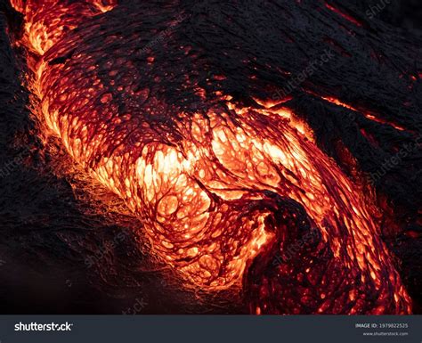 Fire Close Stock Photos - 325,882 Images | Shutterstock