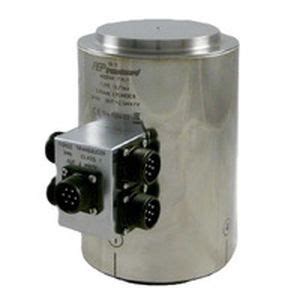 Clflex Aep Transducers Ip