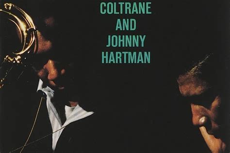 The Debonair Johnny Hartman | afterglow - Indiana Public Media