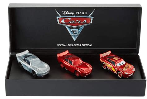 Lightning Mcqueen Diecast Cars Sale | saberoffice.co