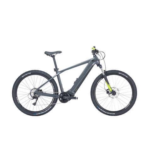 Bulls Lt Cx Evo Gris 275 750 Wh Chez Val De Loire Velo Tours Blois