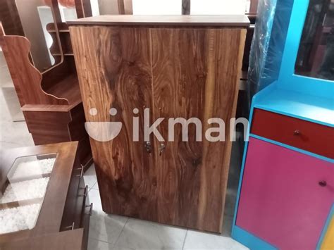 Melamine Half Cupboard Kottawa Ikman