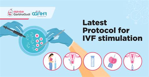 Latest Protocol For Ivf Stimulation Ggirhr