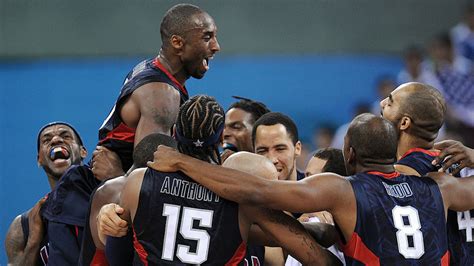 Watch Netflix Drops First Trailer For Redeem Team Documentary