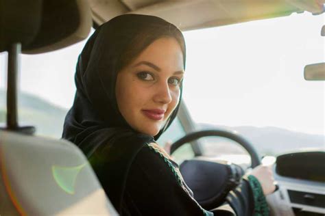 Dubai Speed Limit And Fines Know Before You Go Dubai Fines