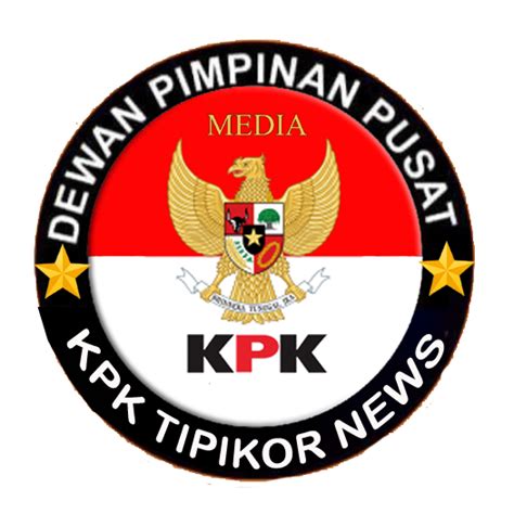 Kpk Sita 195 Kendaraan Dan Aset Mewah Dari Kasus Korupsi Rita Widyasari Kpk Tipikor News