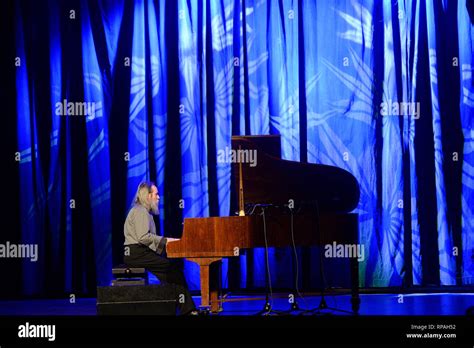 Lubomyr Melnyk Fotos Und Bildmaterial In Hoher Aufl Sung Alamy