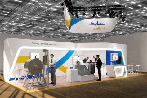 Sabic Sabic Showcases Disruptive Innovation In Thermoplastic