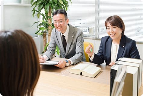 相続｜個人のお客様へのサービス｜立川・中野の司法書士・行政書士│拓実リーガル司法書士法人