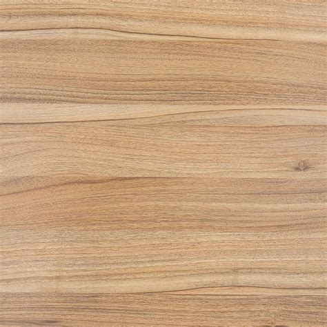 2,100+ Ash Wood Grain Stock Photos, Pictures & Royalty-Free Images - iStock