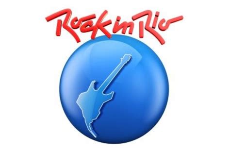 P Blico J Pode Selecionar A Data Do Rock In Rio Card