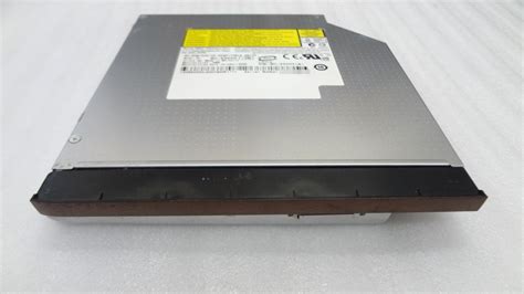 【やや傷や汚れあり】sony Nec Optiarc Bc 5500s 内蔵型 Bd Romドライブ ブルーレイ Sata接続 中古動作品nbdr33b の落札情報詳細 ヤフオク落札価格