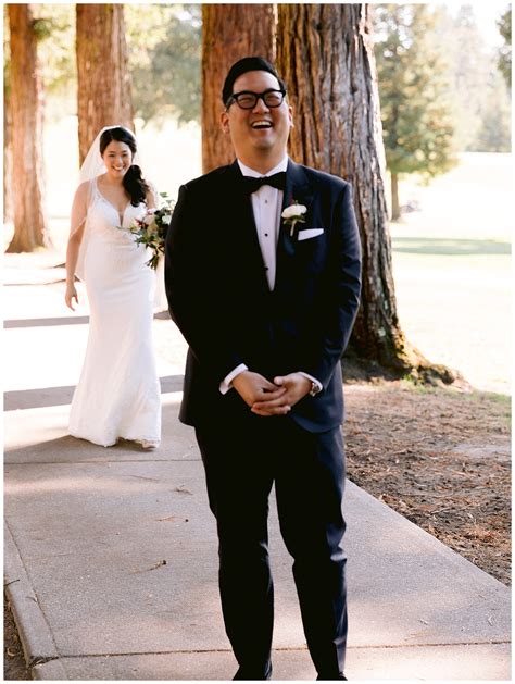 sequoyah country club oakland california 5