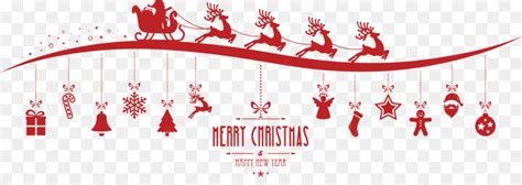 570 Santa Signature Stock Photos Pictures Royalty Free Images