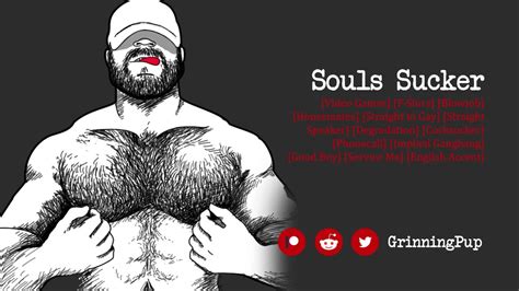 Audio Roommate Makes You Suck His Cock To Help Him Play Better Free Porn Videos YouPornGay
