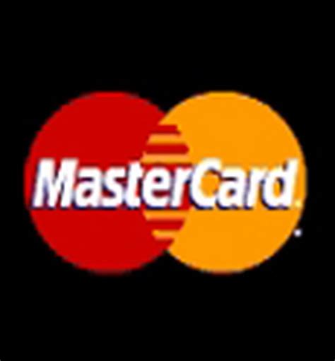 Mastercard Y Bbva Lanzan Una Tarjeta Para Consumo De Lujo