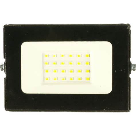 Led Smd Ultraflash Lfl C