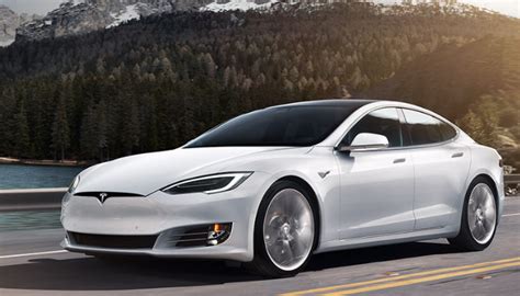 Tesla Nuovi Guai Per Il Brand Di Auto Elettriche Di Lusso Tecnoandroid