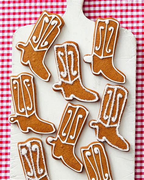 30 Best Gingerbread Recipes For A Sweet Spiced Christmas