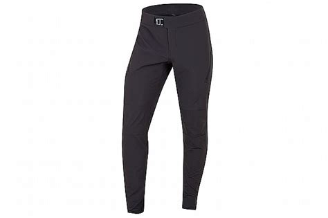 Pearl Izumi Mens Summit Amfib Alpha Pant