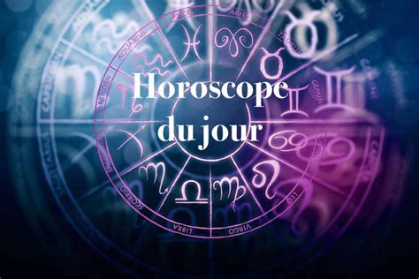 Qu Est Ce Que Votre Horoscope R Serve Pour Apr S Demain Lecture Tarot