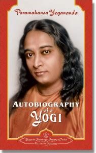 Autobiography Of A Yogi In English Buy Autobiography Of A Yogi In