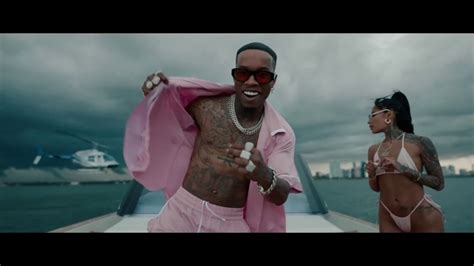 Tory Lanez It Doesn T Matter Video Vid O Dailymotion