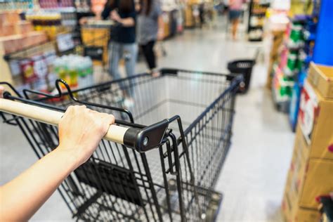 Altroconsumo la classifica 2023 dei supermercati più economici