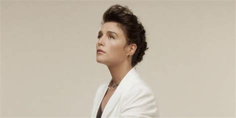 Jessie Ware: "Wildest Moments" | Jessie ware, Jessie, Kate moross