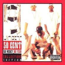 Have you guys ever heard 50 Cent - Power Of The Dollar Album | Genius