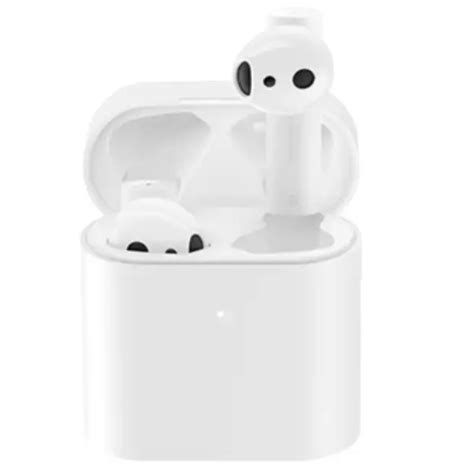 Earbuds In India The Best Earbuds Under Rs 5 000 You Can Buy Right Now