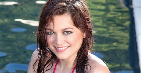 Tessa Fowler Collection Tessa Fowler Wet Set