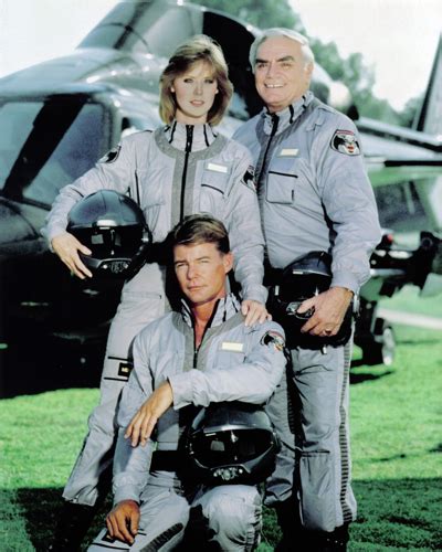 airwolf_cast_45273l – BULLETPROOF ACTION