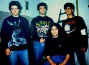 Catatonia | Members | Metal Kingdom