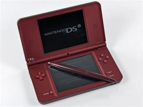 DSi Blog Knak Jp